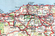 img/Camp Du Marechal.png